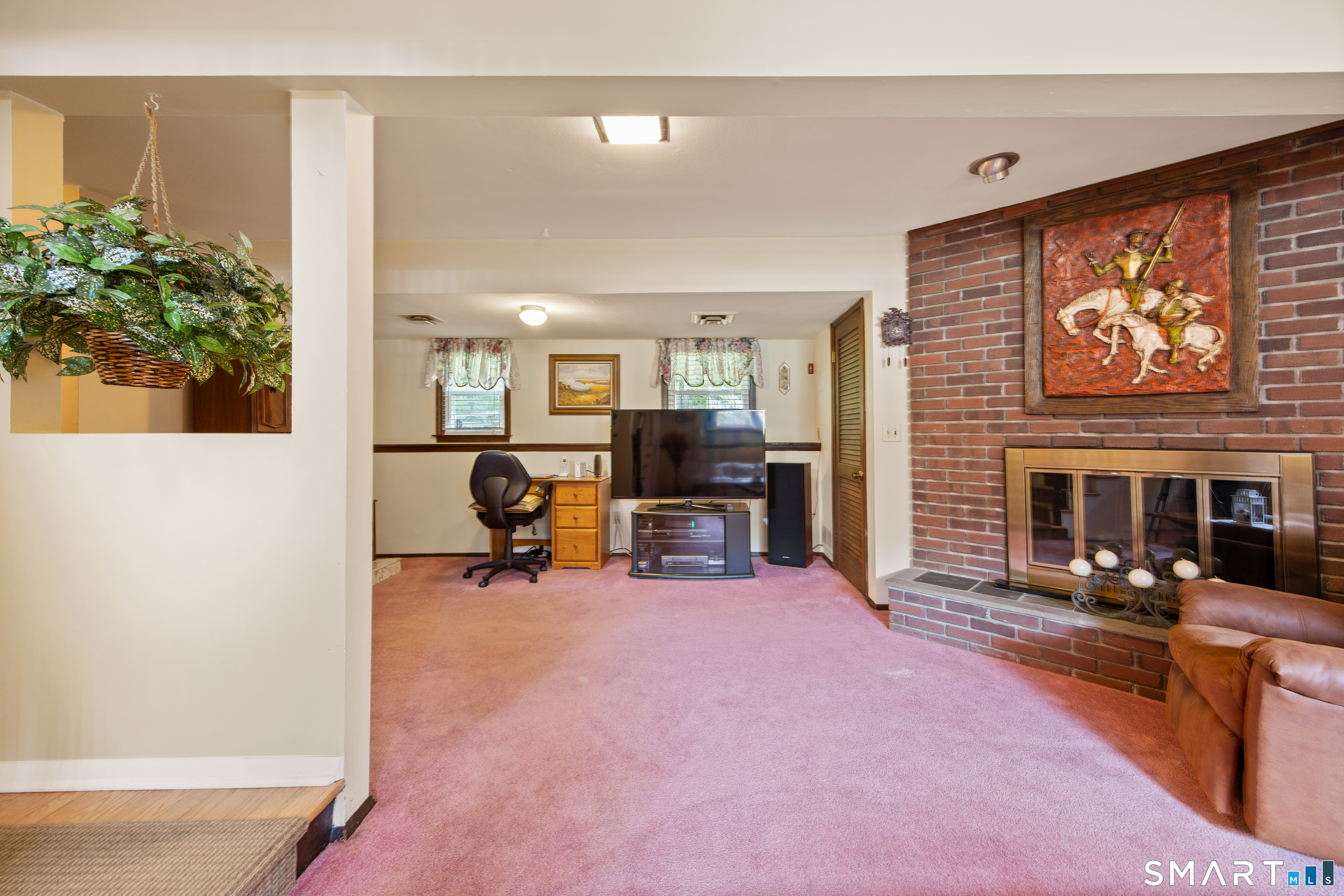 187 Knob Hill Road Meriden CT 06451