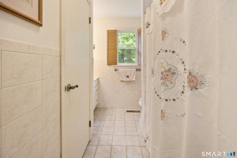 187 Knob Hill Road Meriden CT 06451