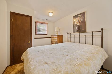 187 Knob Hill Road Meriden CT 06451