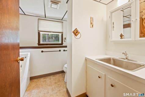 187 Knob Hill Road Meriden CT 06451