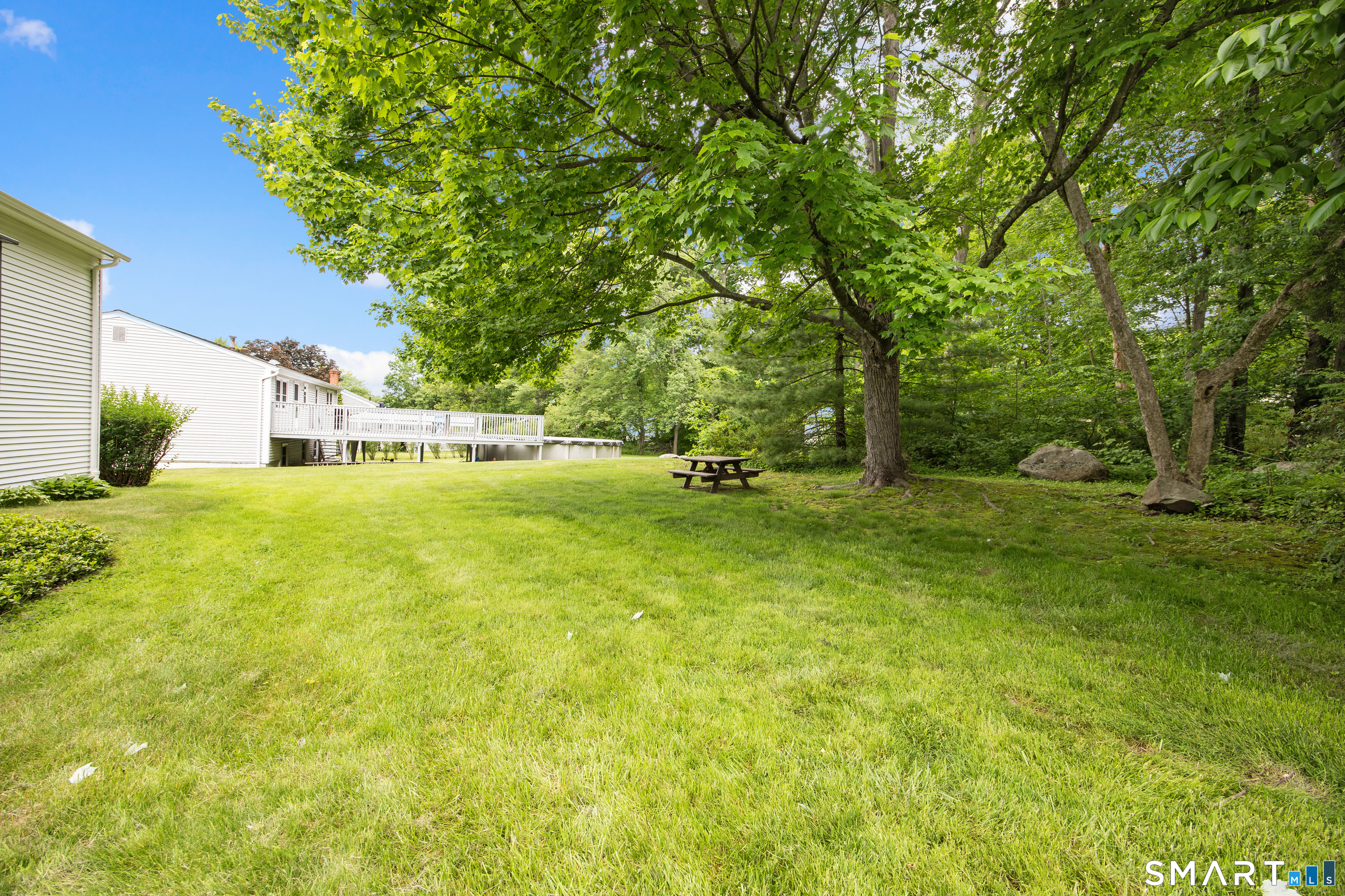 187 Knob Hill Road Meriden CT 06451