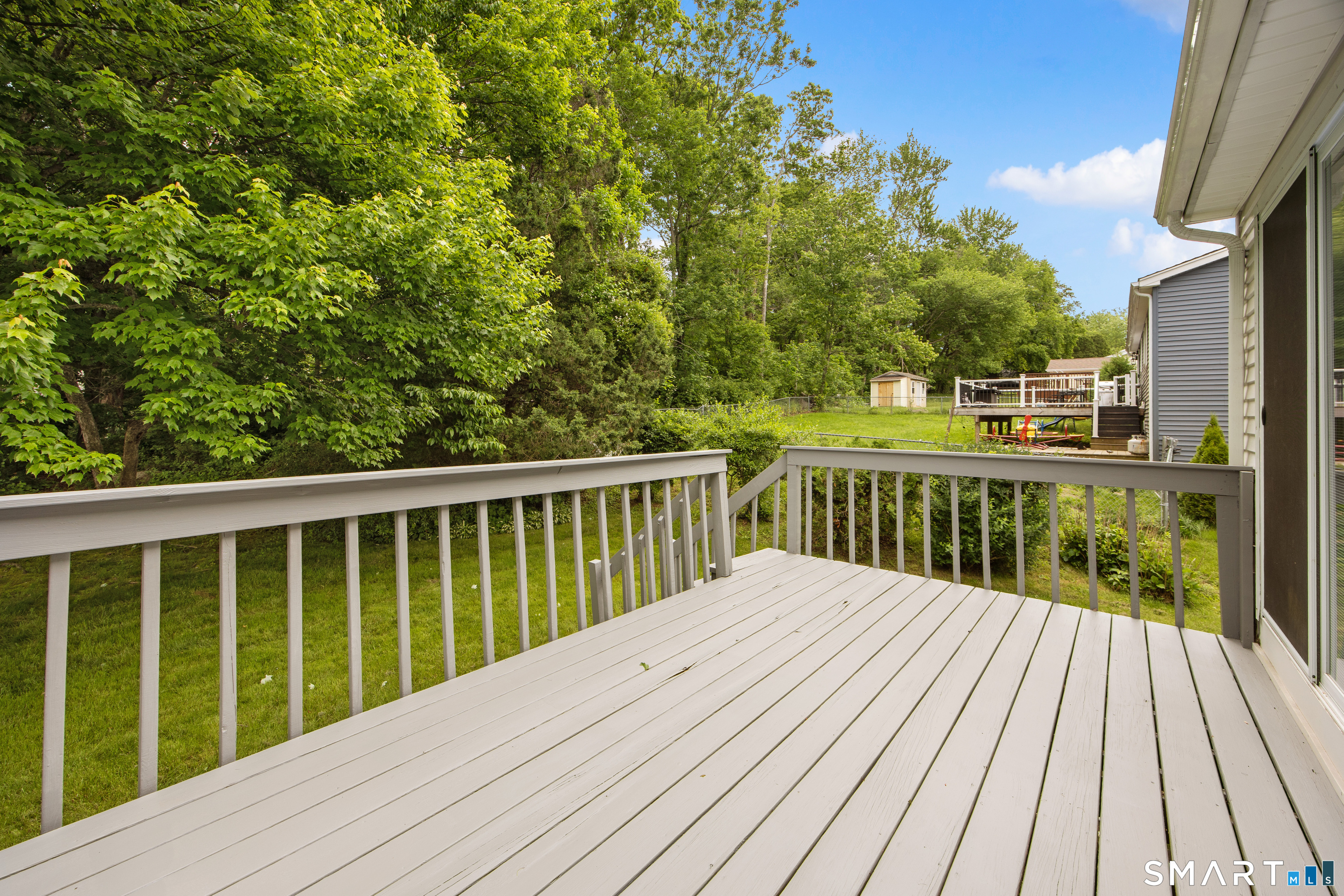 187 Knob Hill Road Meriden CT 06451