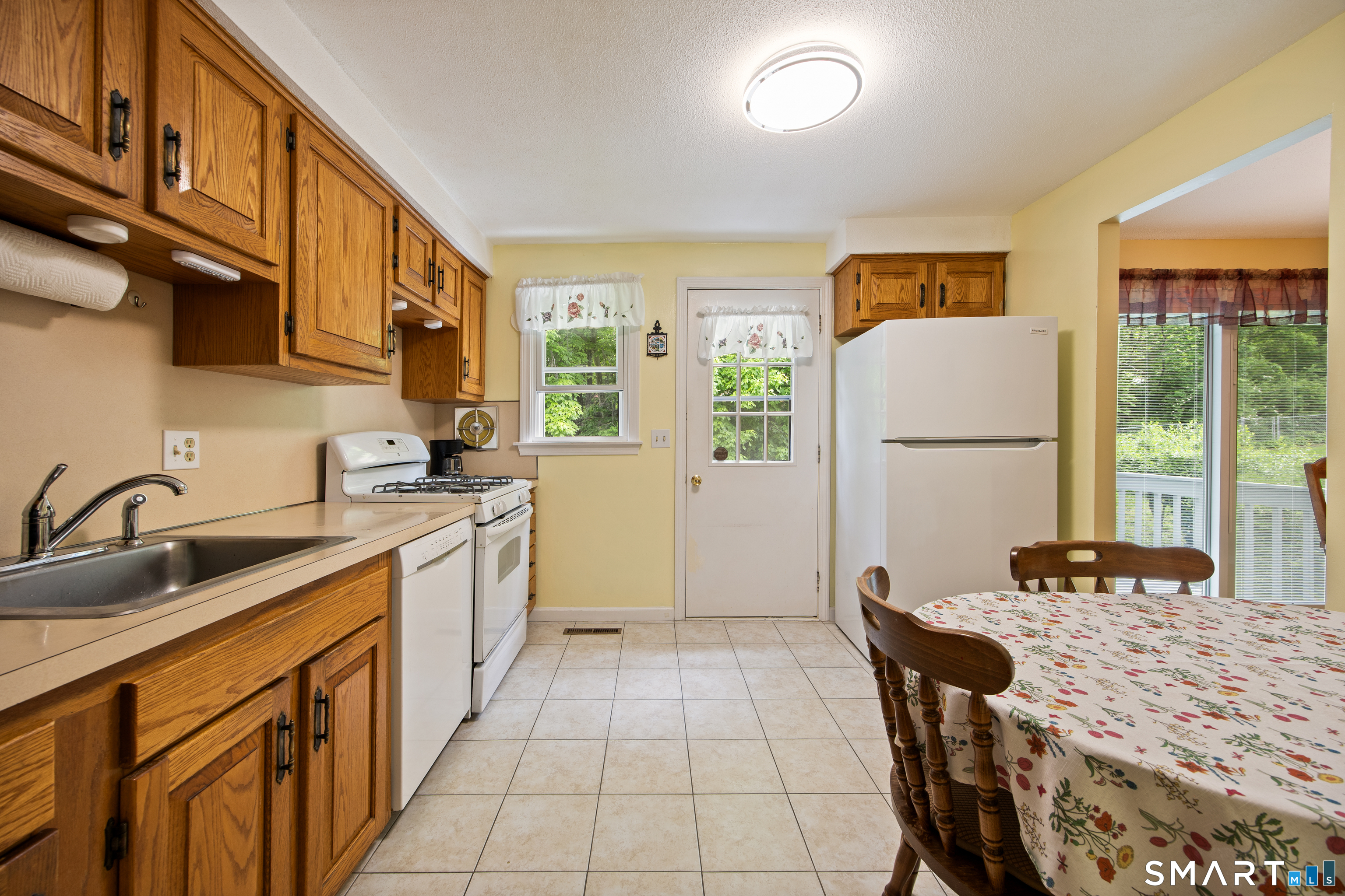 187 Knob Hill Road Meriden CT 06451