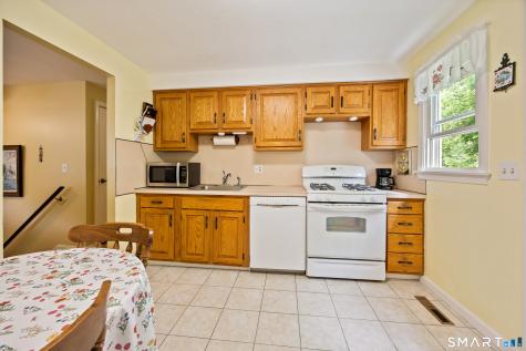 187 Knob Hill Road Meriden CT 06451