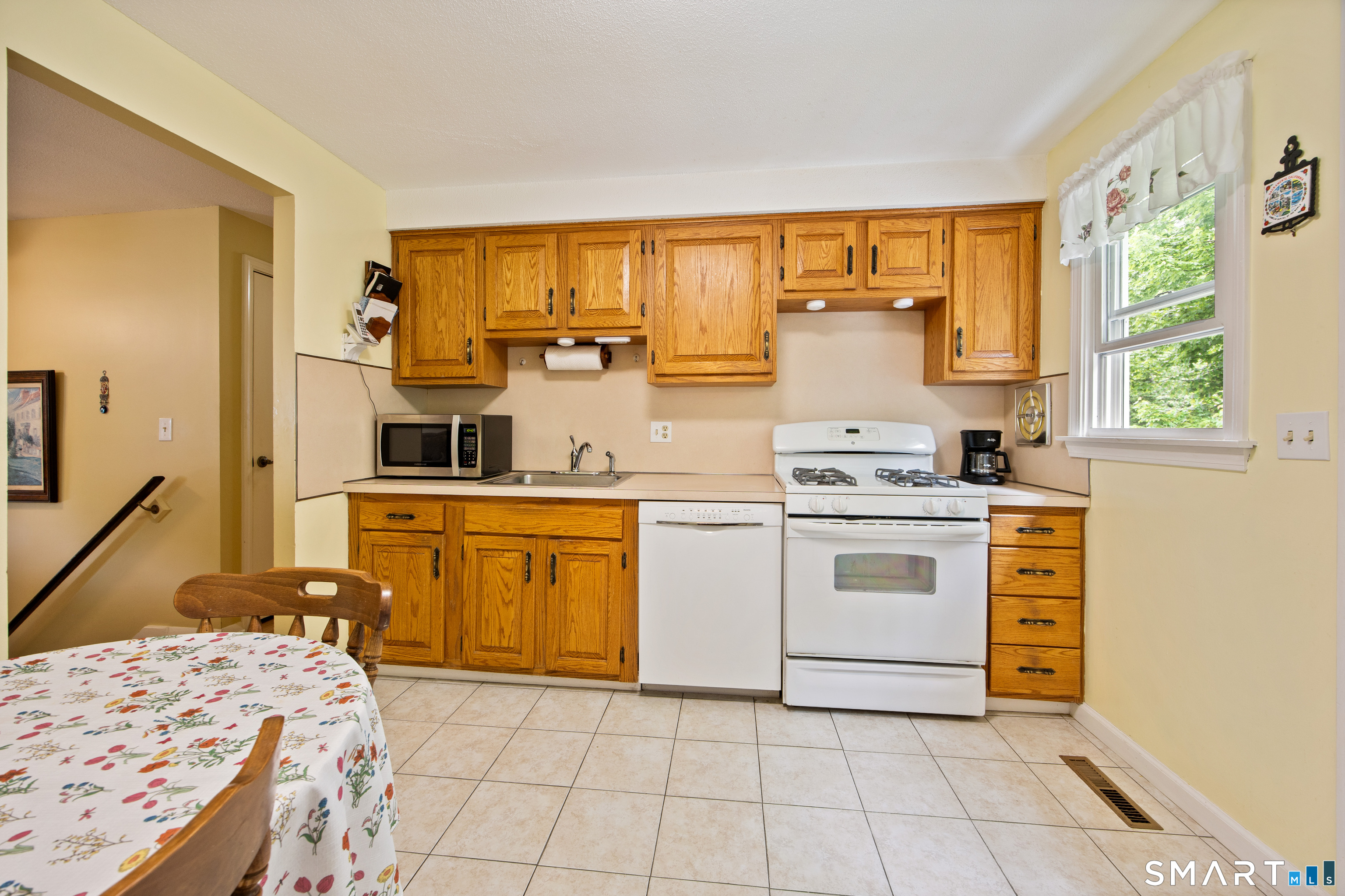 187 Knob Hill Road Meriden CT 06451