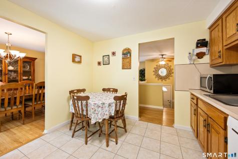 187 Knob Hill Road Meriden CT 06451
