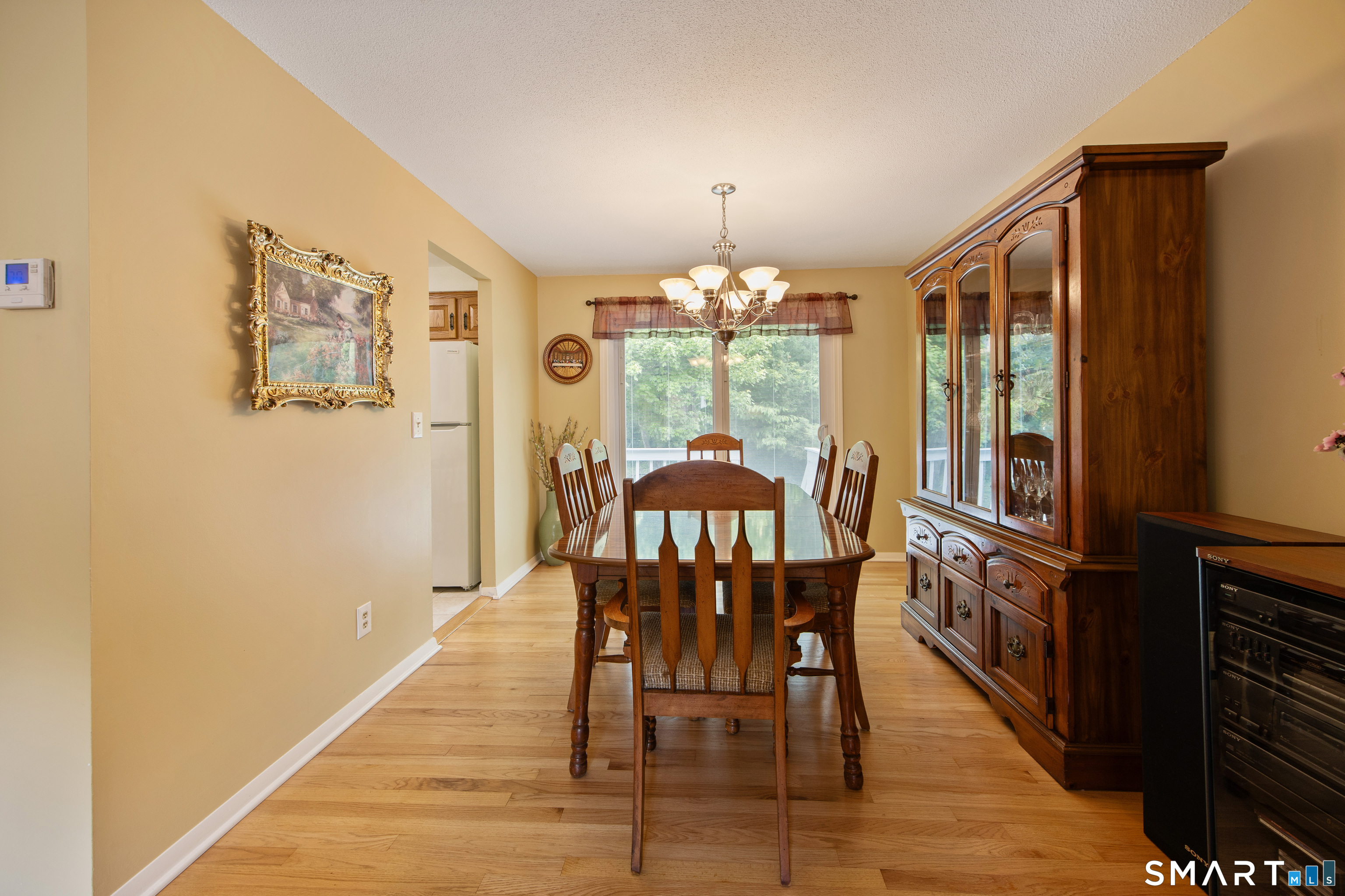 187 Knob Hill Road Meriden CT 06451