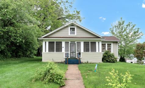 59 West Broad Street Plainville CT 06062