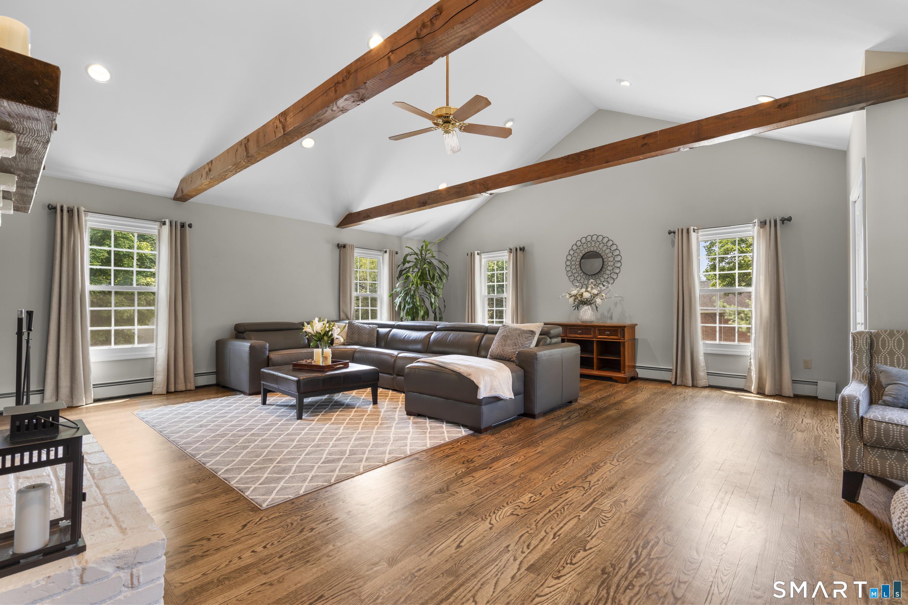 38 Wigwam Drive Shelton CT 06484