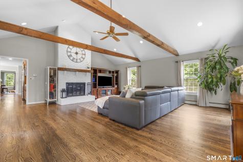 38 Wigwam Drive Shelton CT 06484