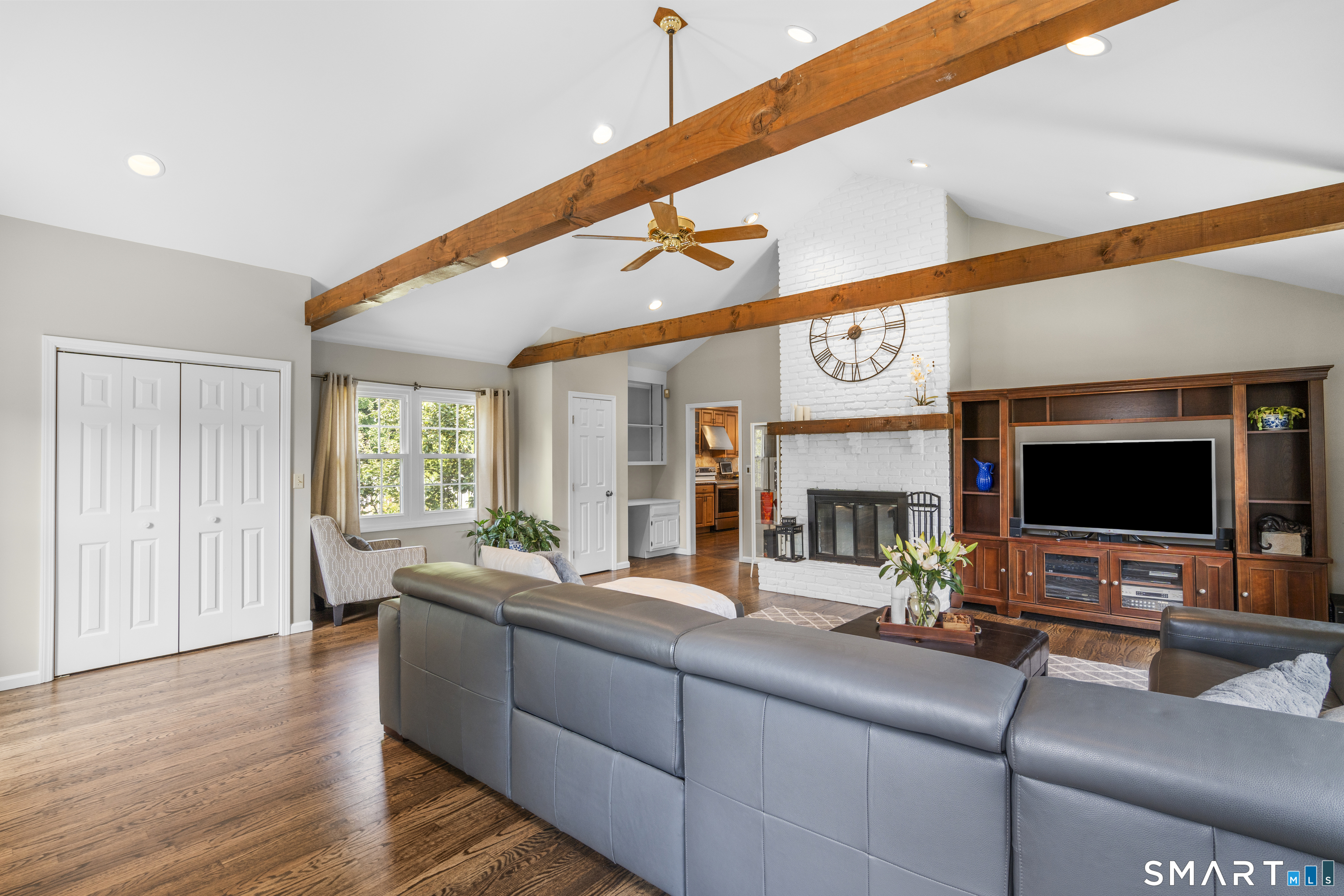 38 Wigwam Drive Shelton CT 06484