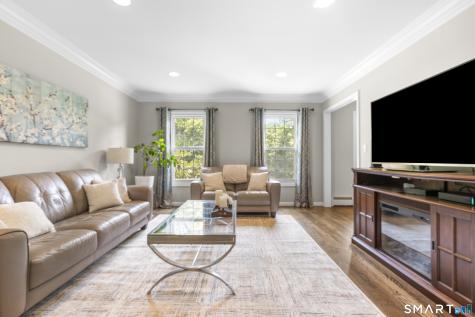 38 Wigwam Drive Shelton CT 06484