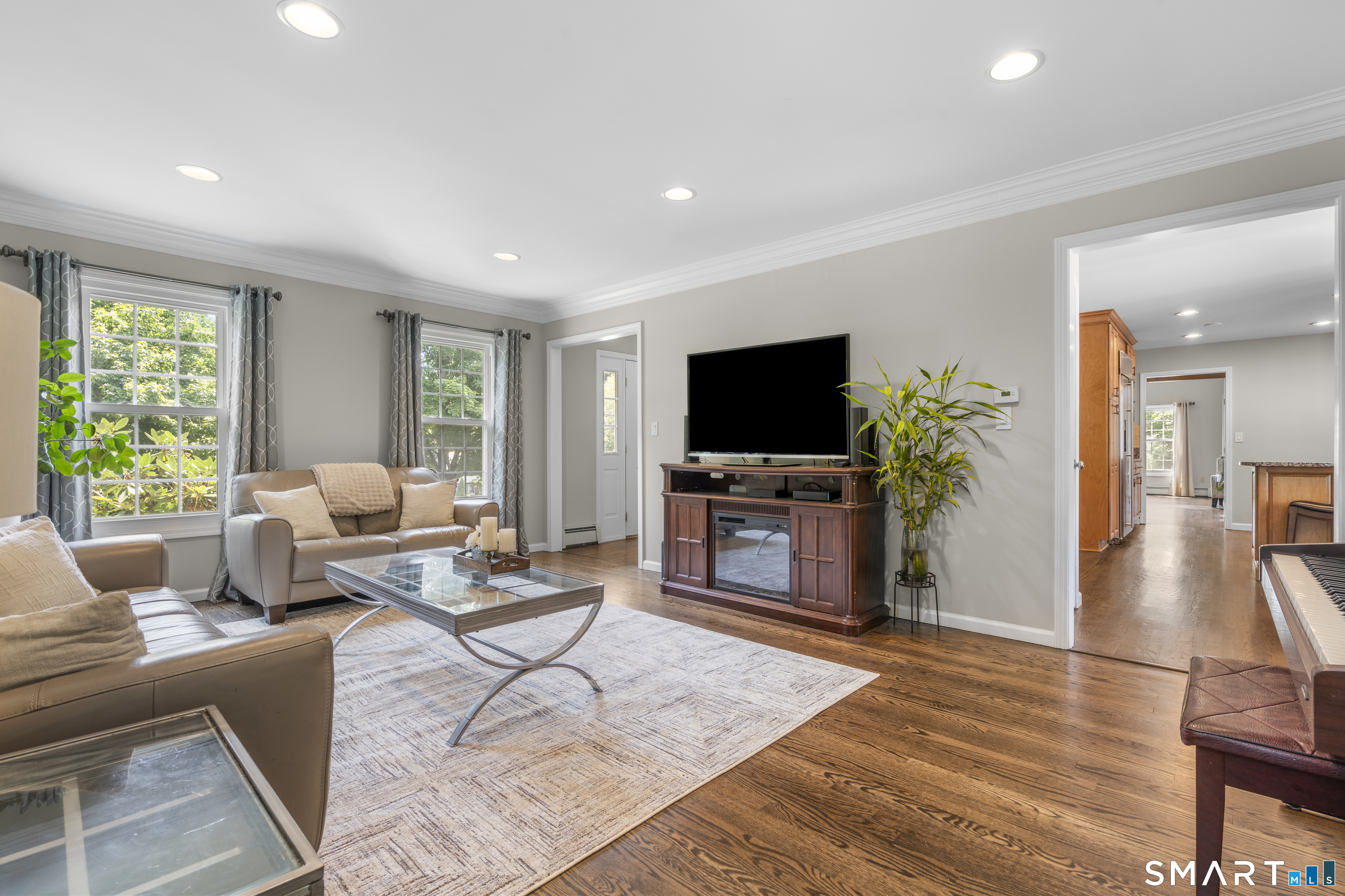 38 Wigwam Drive Shelton CT 06484