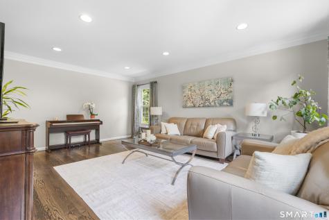 38 Wigwam Drive Shelton CT 06484