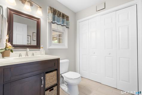 38 Wigwam Drive Shelton CT 06484