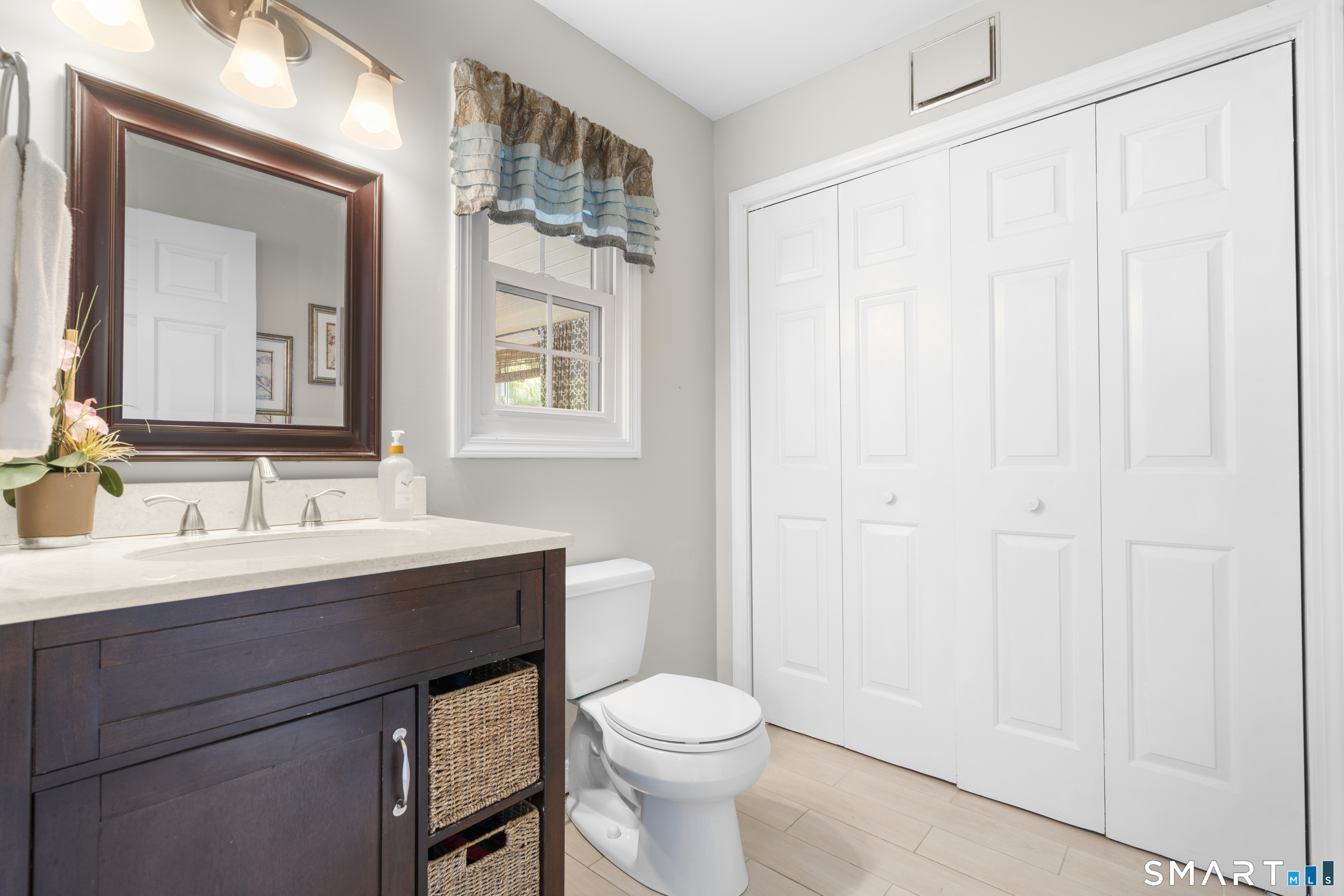 38 Wigwam Drive Shelton CT 06484