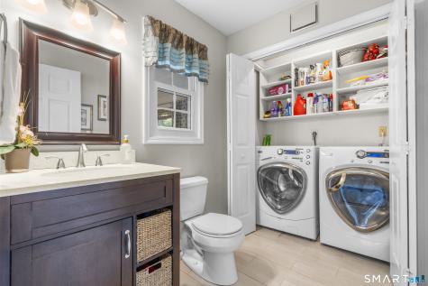 38 Wigwam Drive Shelton CT 06484