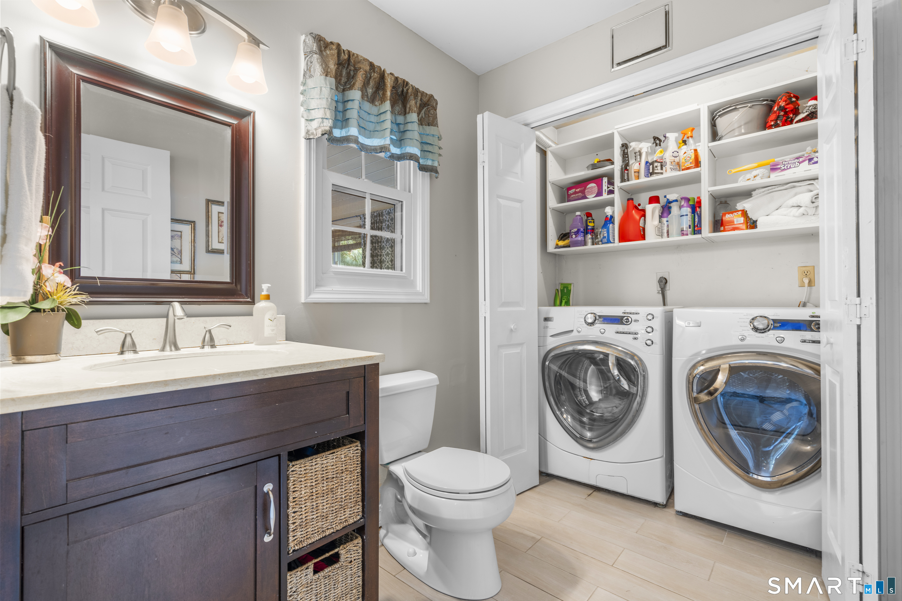 38 Wigwam Drive Shelton CT 06484