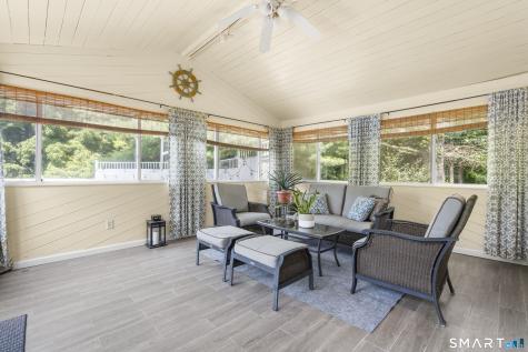 38 Wigwam Drive Shelton CT 06484