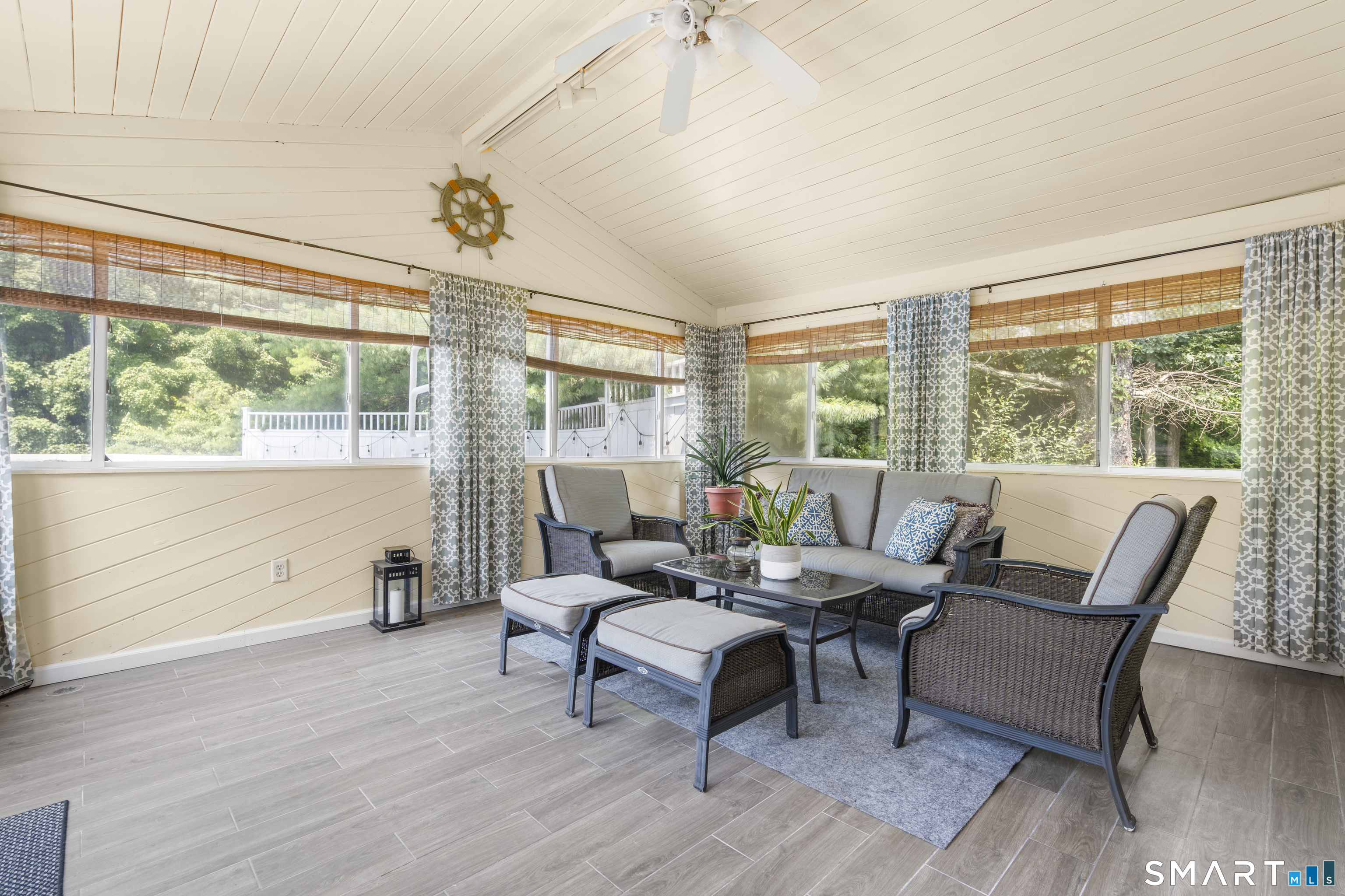 38 Wigwam Drive Shelton CT 06484