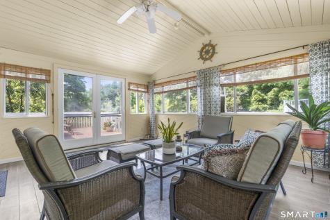 38 Wigwam Drive Shelton CT 06484