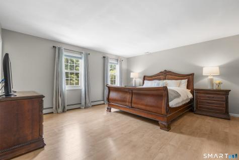 38 Wigwam Drive Shelton CT 06484