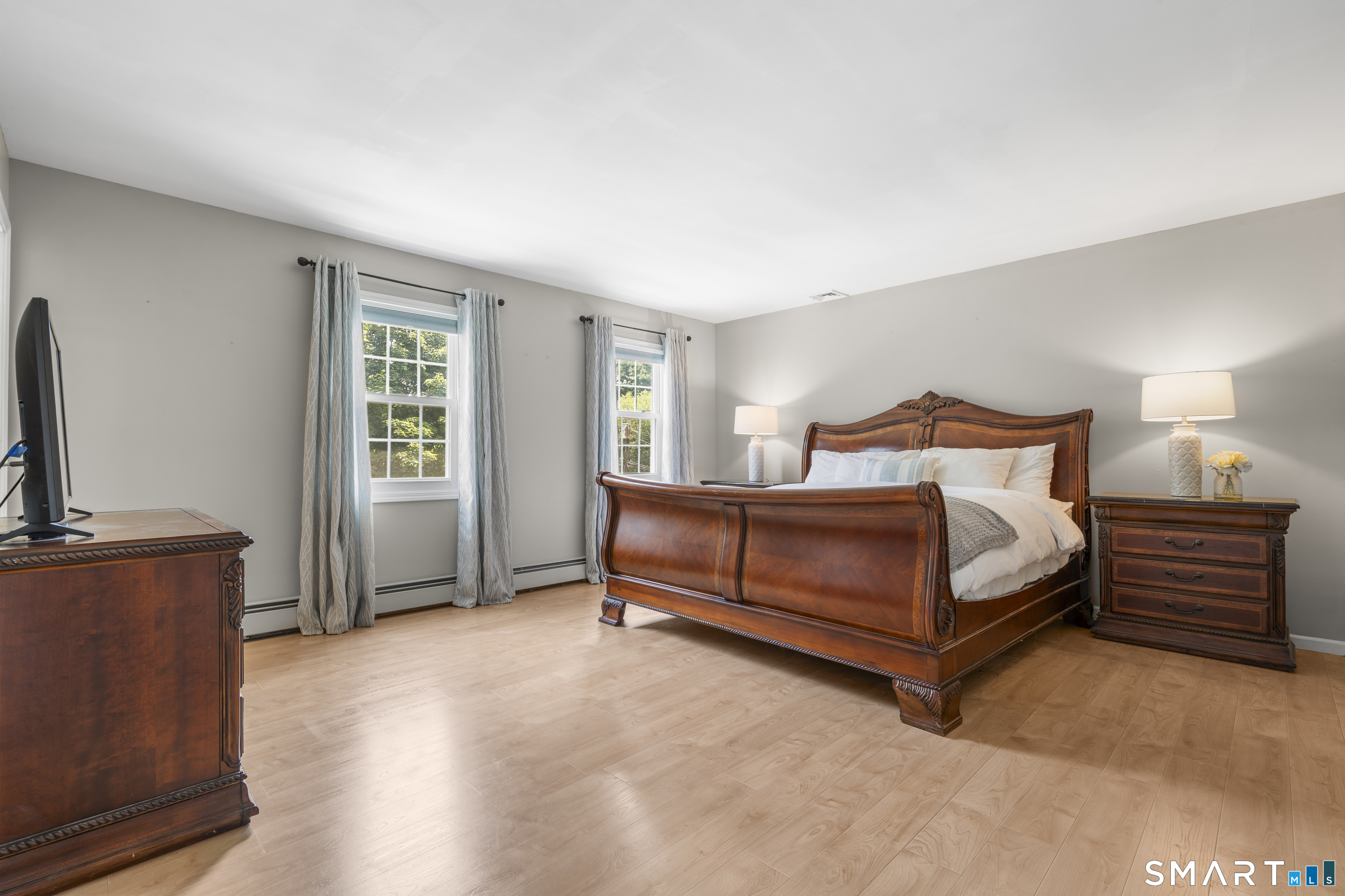 38 Wigwam Drive Shelton CT 06484