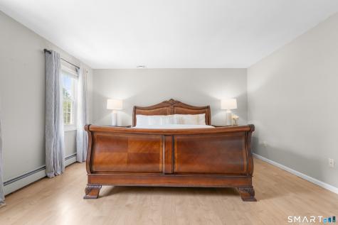38 Wigwam Drive Shelton CT 06484