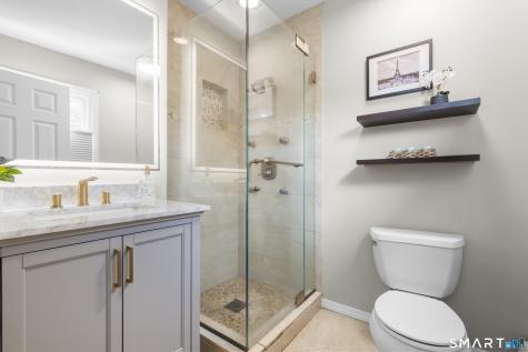 38 Wigwam Drive Shelton CT 06484