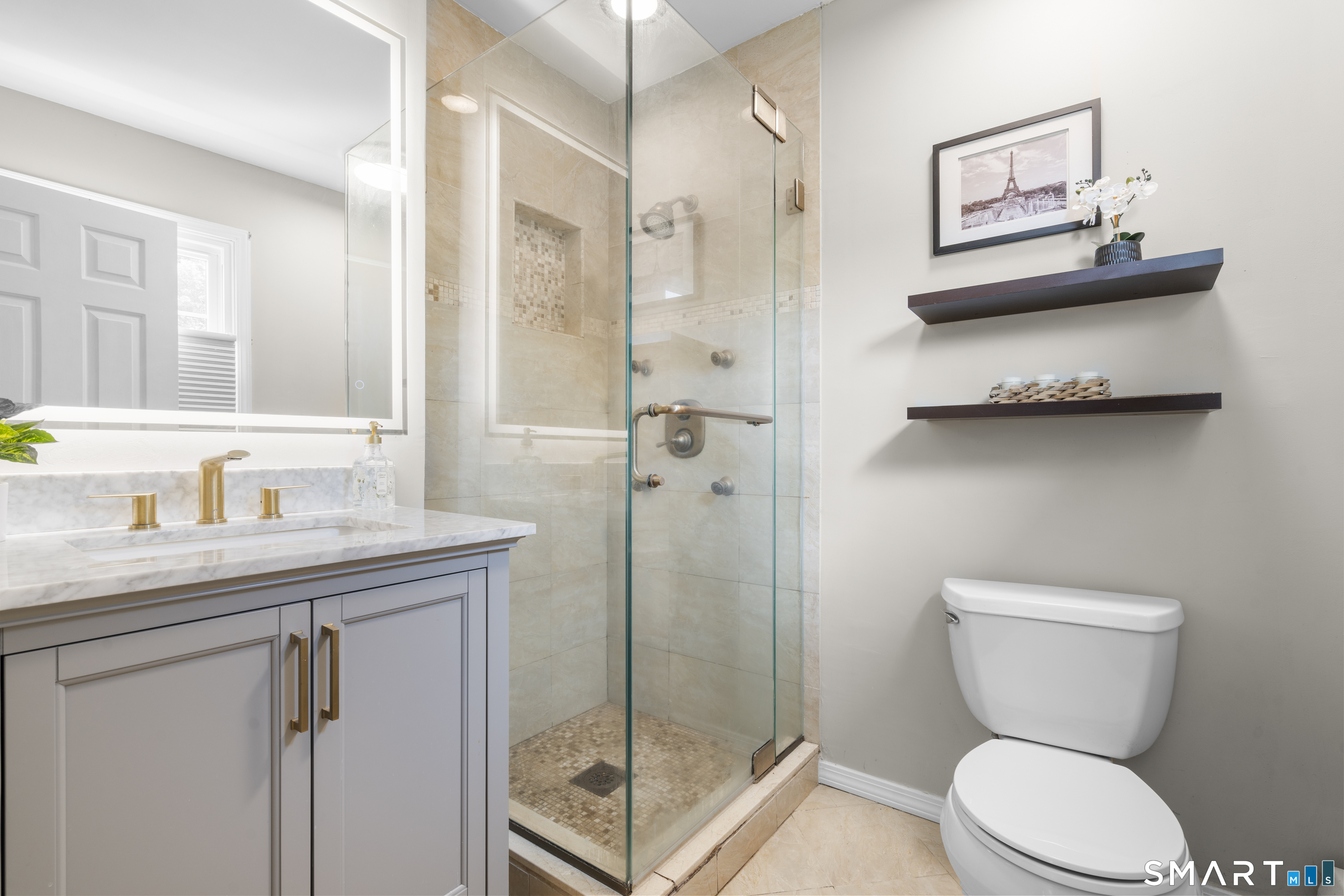 38 Wigwam Drive Shelton CT 06484