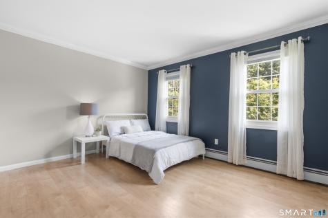 38 Wigwam Drive Shelton CT 06484