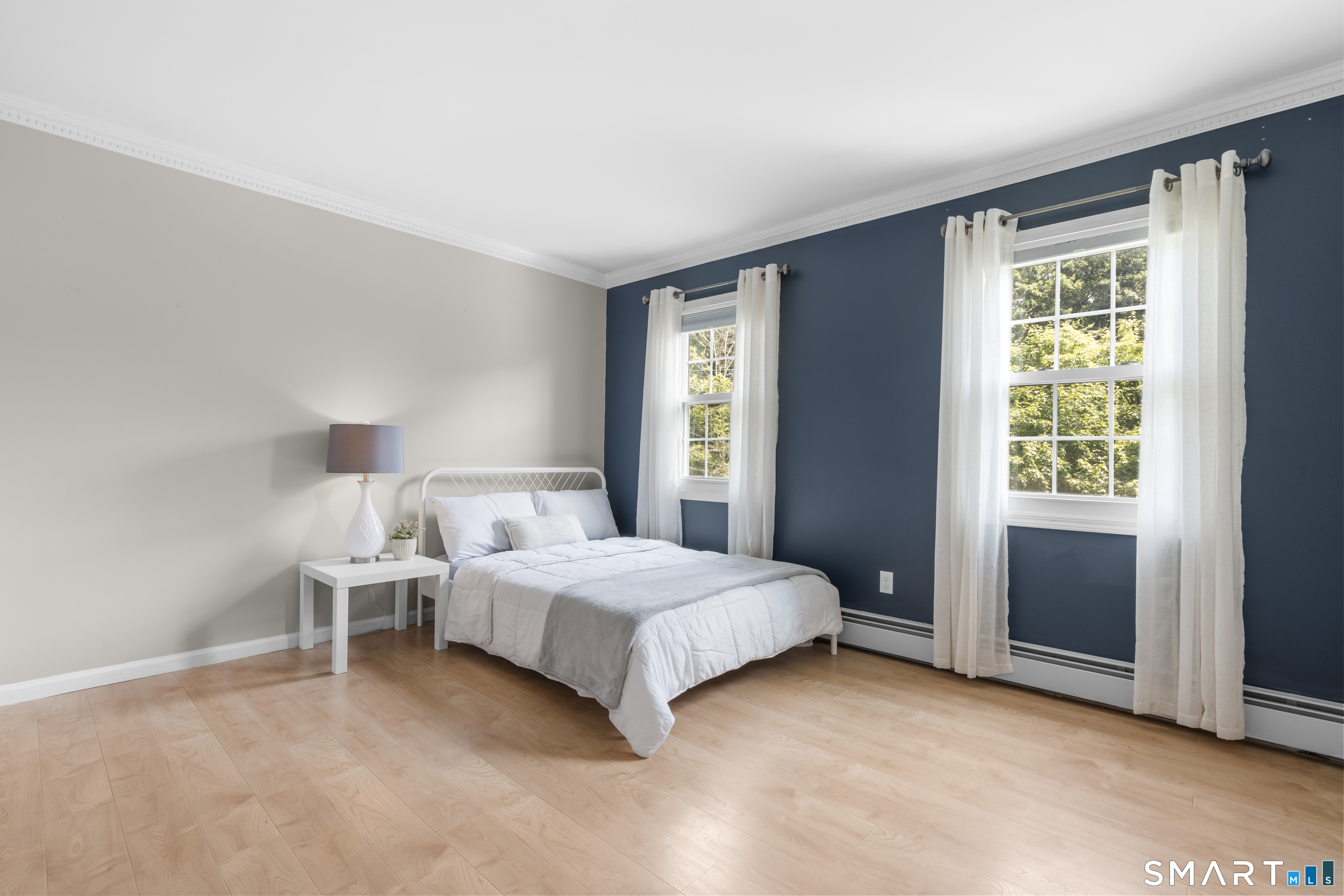 38 Wigwam Drive Shelton CT 06484