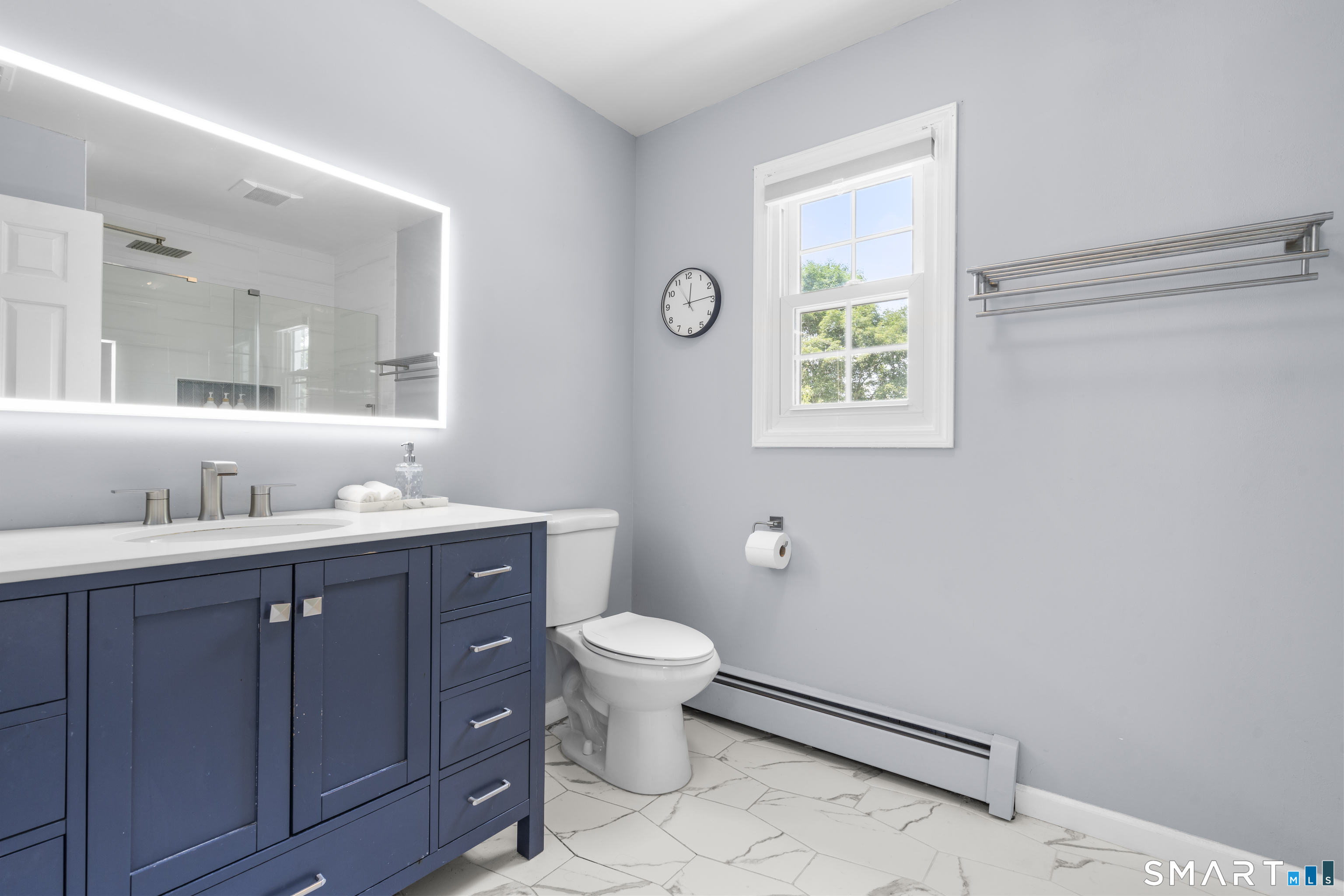 38 Wigwam Drive Shelton CT 06484