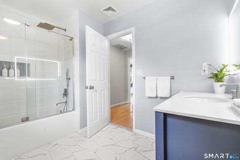 38 Wigwam Drive Shelton CT 06484