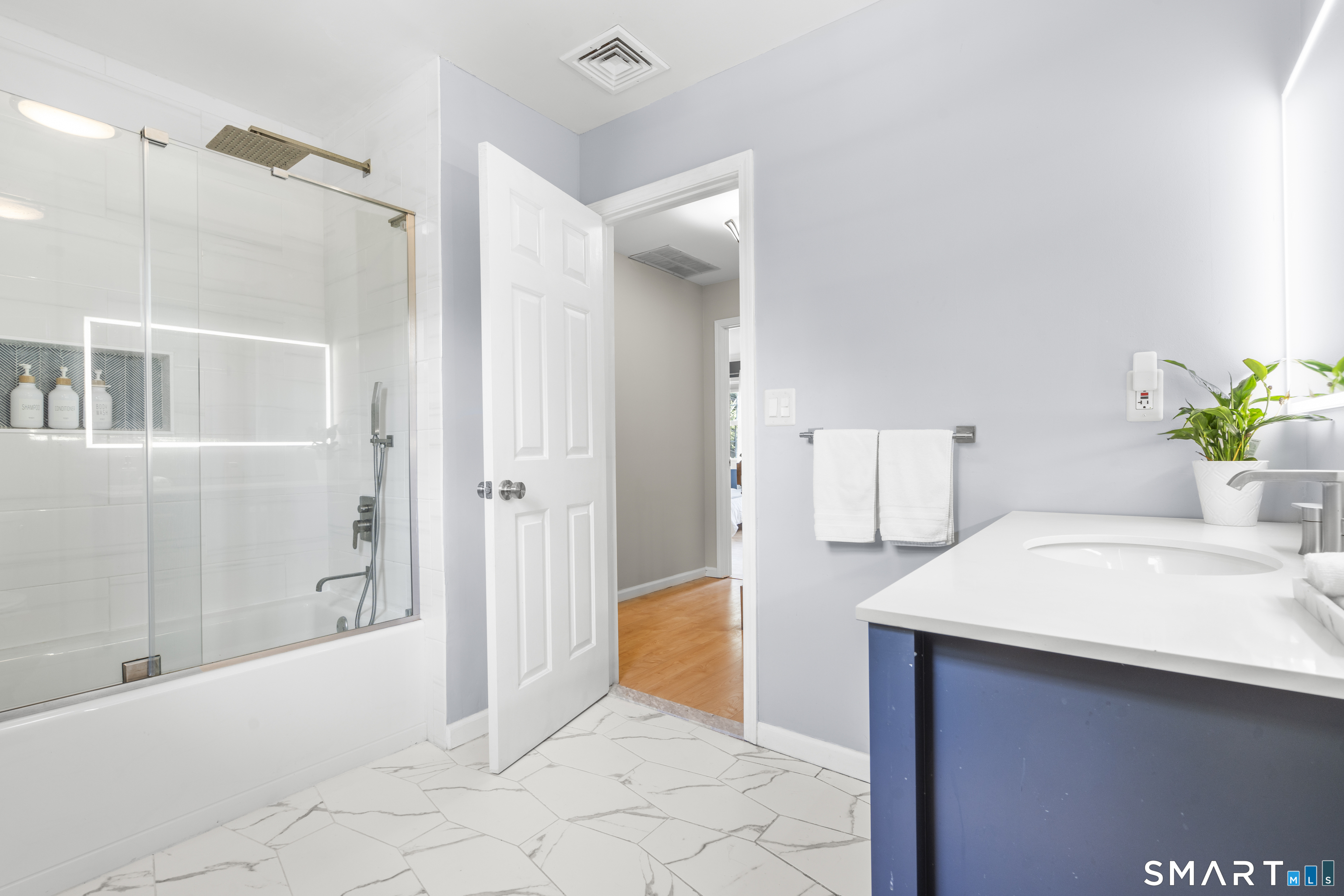 38 Wigwam Drive Shelton CT 06484