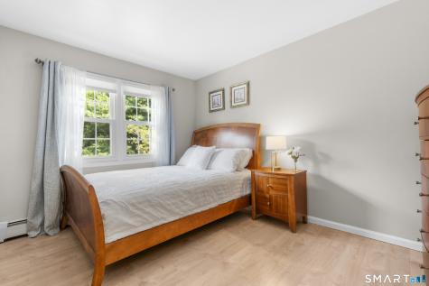 38 Wigwam Drive Shelton CT 06484