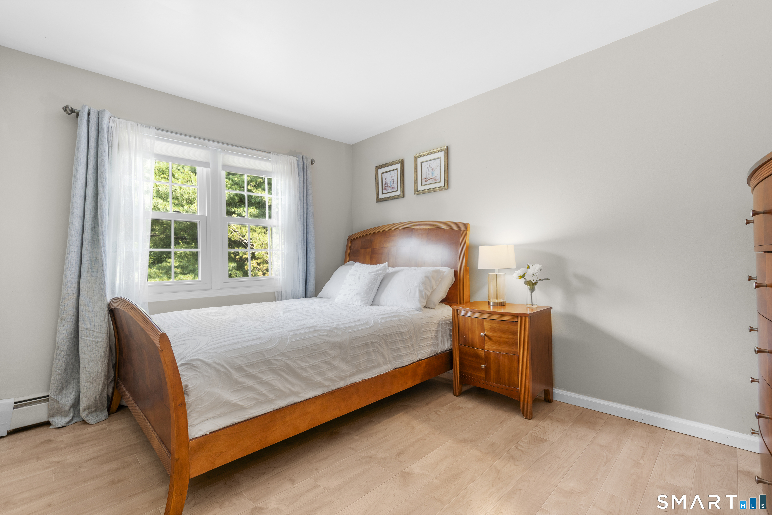 38 Wigwam Drive Shelton CT 06484