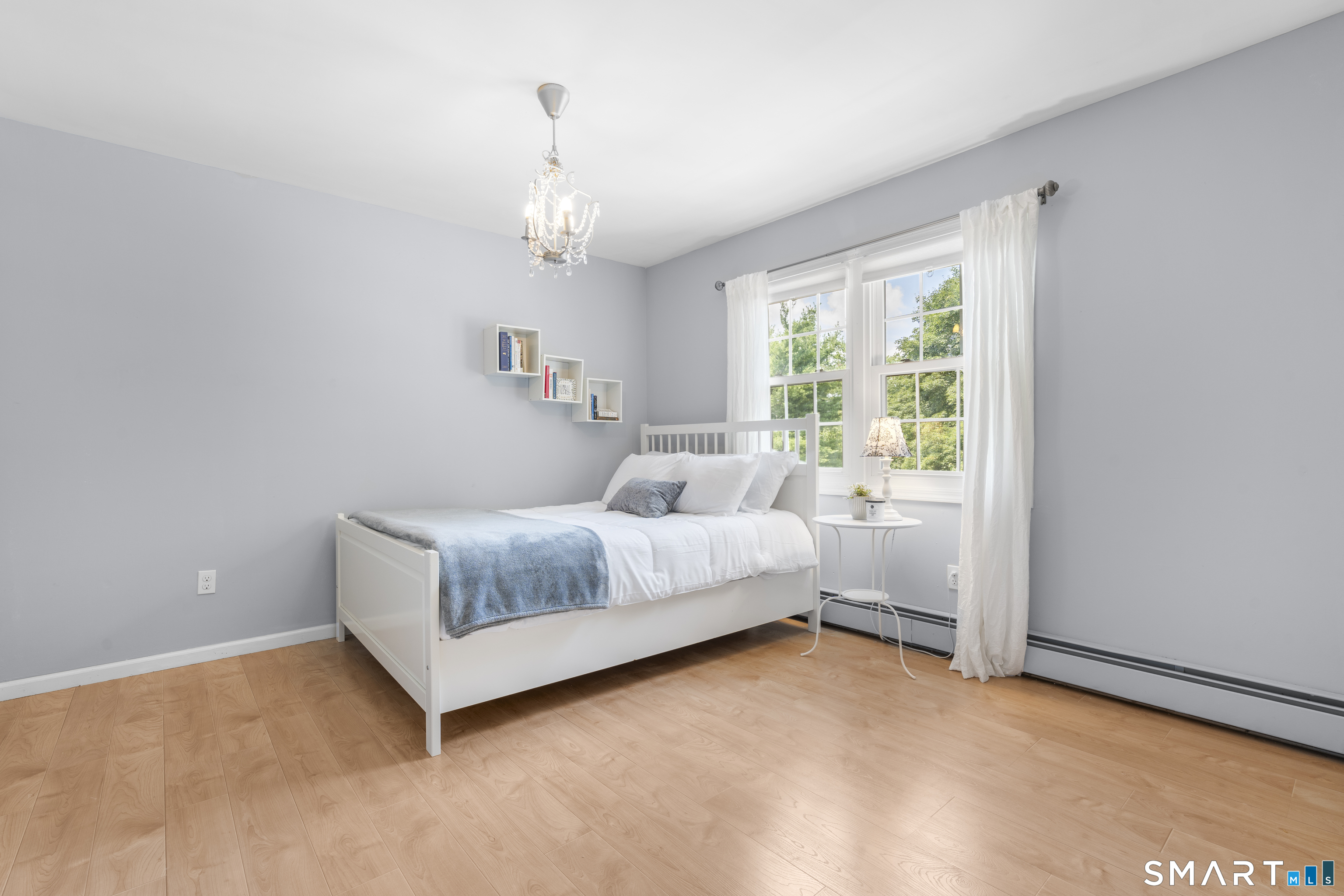 38 Wigwam Drive Shelton CT 06484