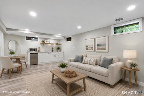 38 Wigwam Drive Shelton CT 06484