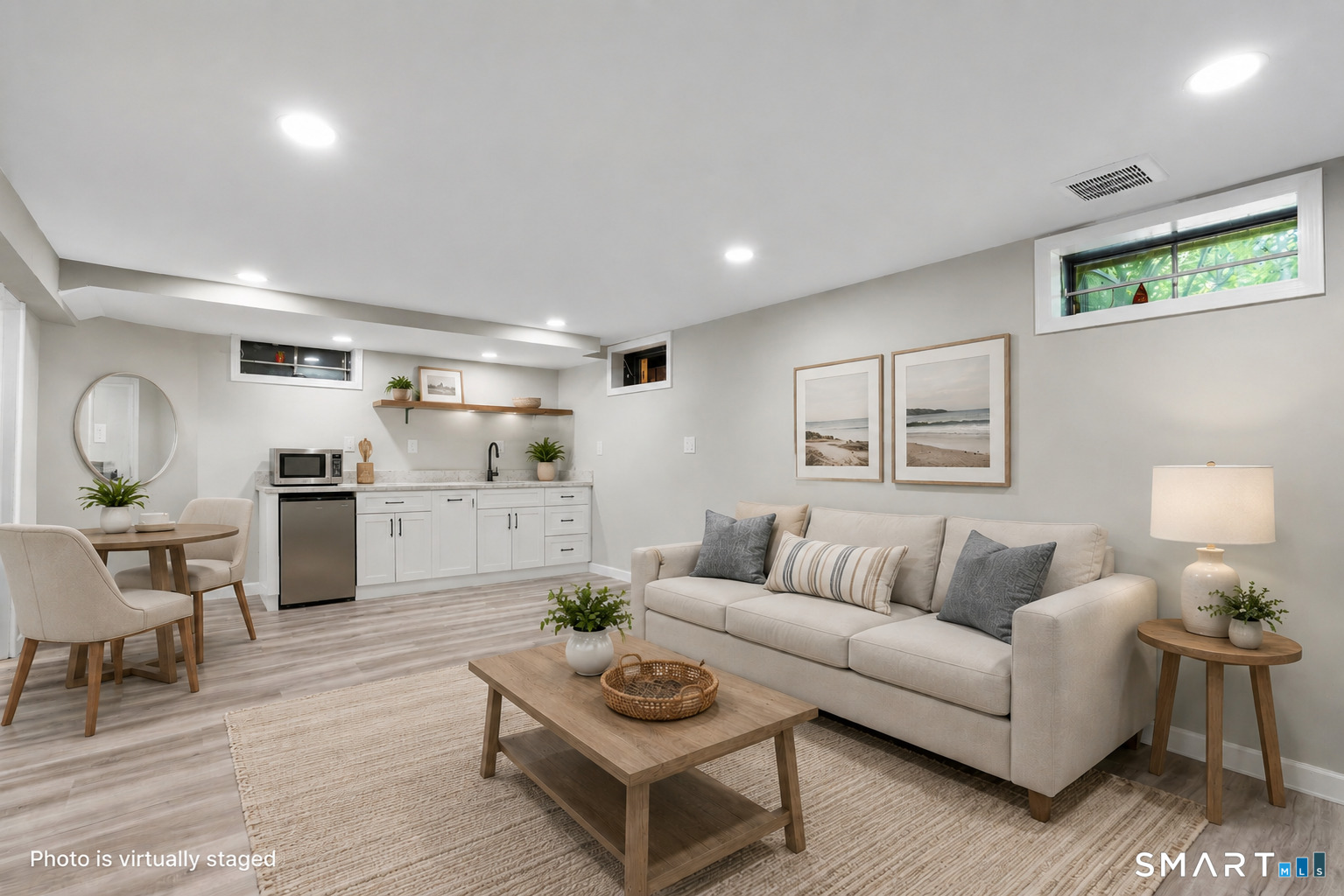 38 Wigwam Drive Shelton CT 06484