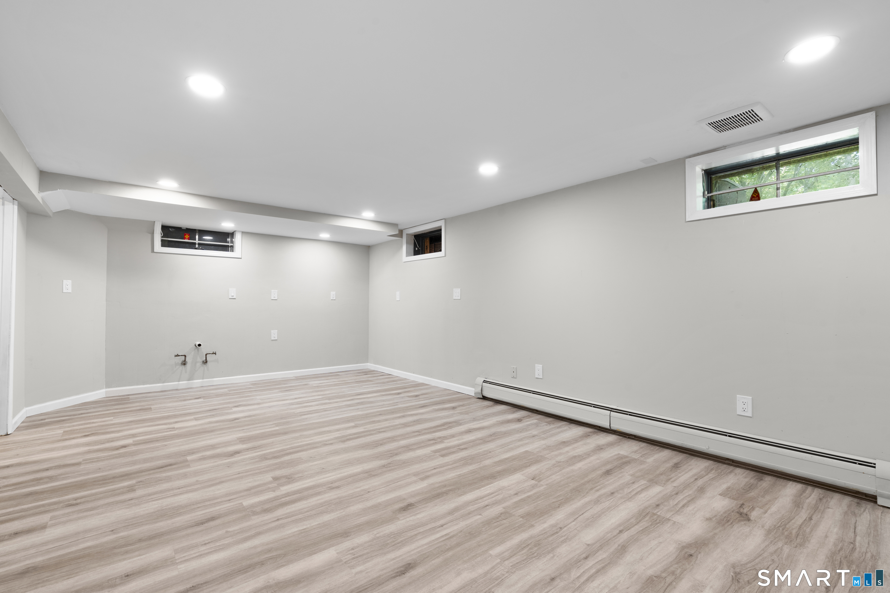 38 Wigwam Drive Shelton CT 06484