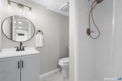 38 Wigwam Drive Shelton CT 06484