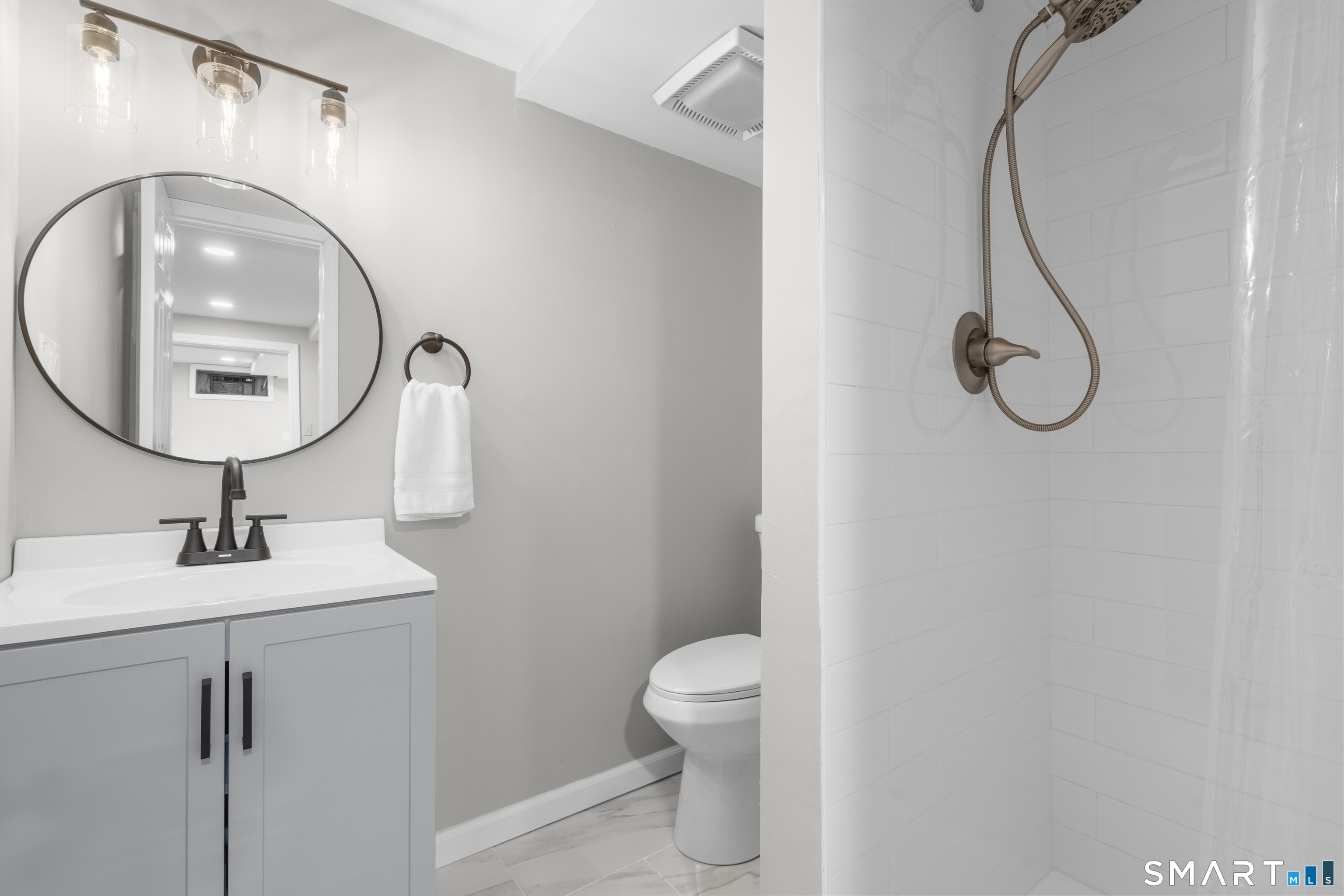 38 Wigwam Drive Shelton CT 06484