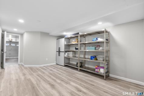 38 Wigwam Drive Shelton CT 06484