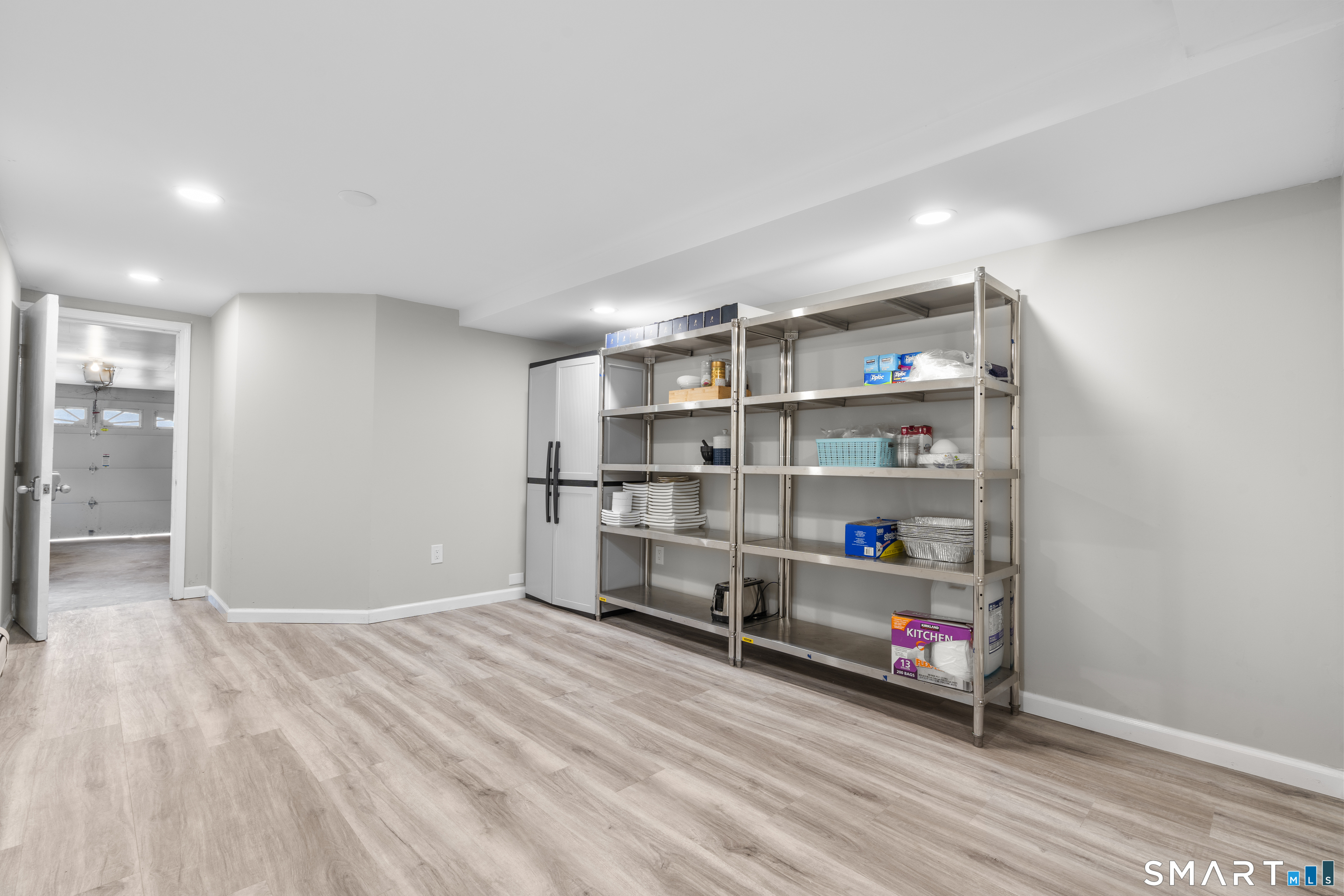 38 Wigwam Drive Shelton CT 06484
