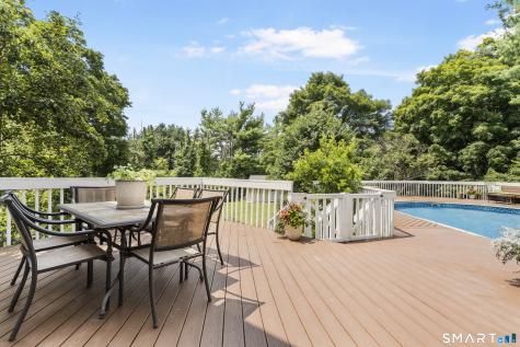 38 Wigwam Drive Shelton CT 06484