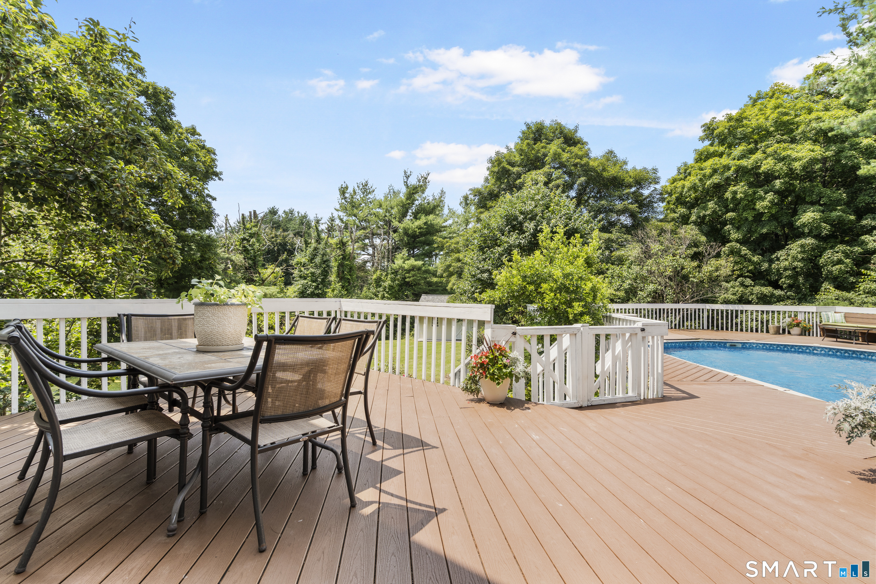 38 Wigwam Drive Shelton CT 06484