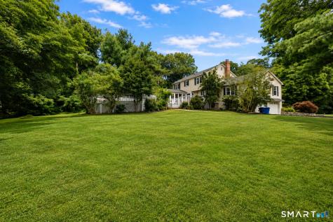 38 Wigwam Drive Shelton CT 06484