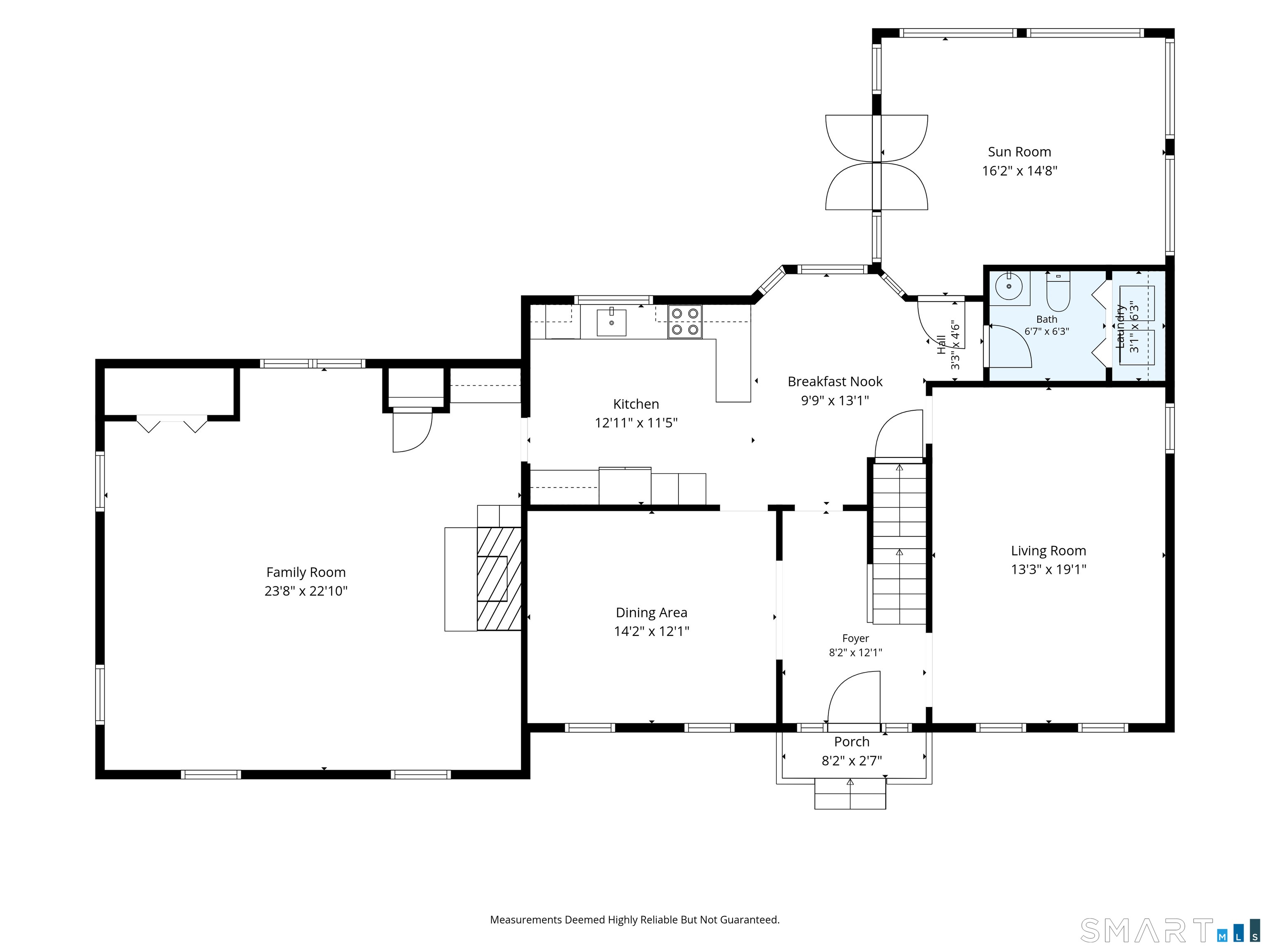 38 Wigwam Drive Shelton CT 06484