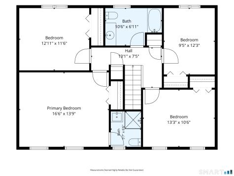 38 Wigwam Drive Shelton CT 06484